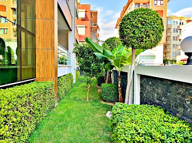 Image of Oba Life Residence