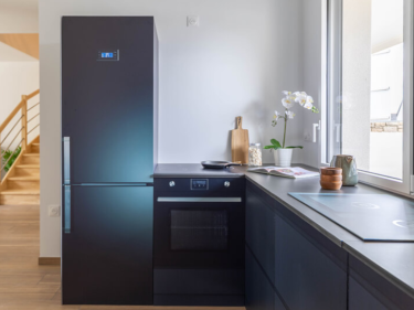 Image of VILLAS DES 4 ÎLES