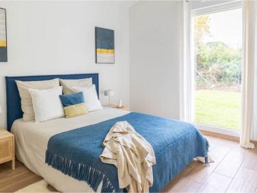 Image of VILLAS DES 4 ÎLES