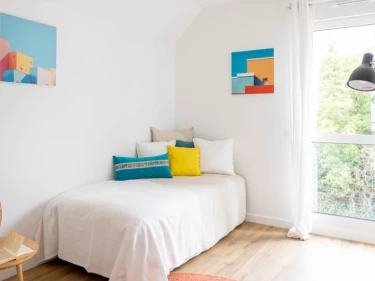 Image of VILLAS DES 4 ÎLES