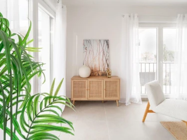 Image of RESIDENCE THEIA