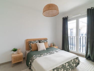 Image of RESIDENCE THEIA