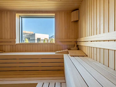 Image of Gulevsen Residence