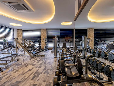 Image of Gulevsen Residence