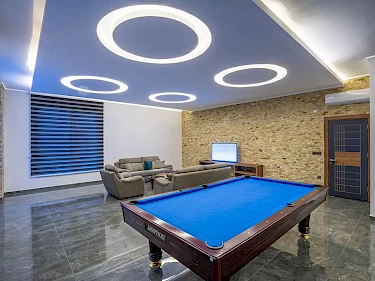 Image of Gulevsen Residence