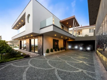 Image of Prada Twin Villas