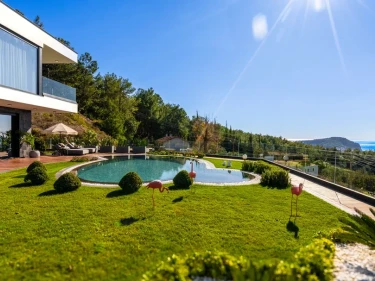 Image of Prada Twin Villas