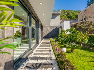 Image of Prada Twin Villas