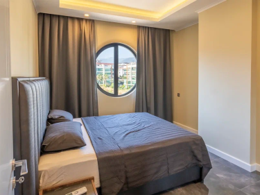 Image of Oba Royal Garden