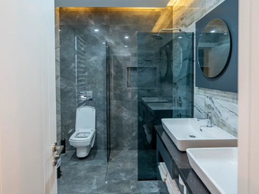 Image of Oba Royal Garden