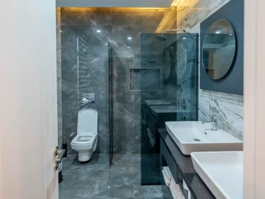 Image of Oba Royal Garden