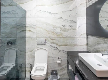 Image of Oba Royal Garden