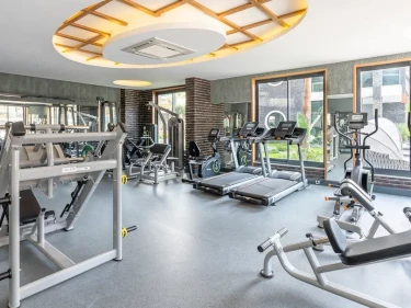 Image of Oba Royal Garden