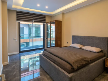 Image of Oba Royal Garden