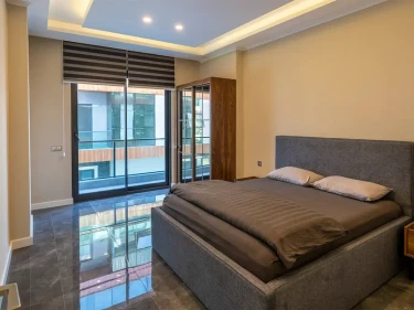 Image of Oba Royal Garden