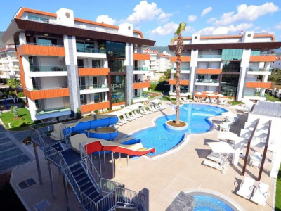 Image of Oba Life Garden