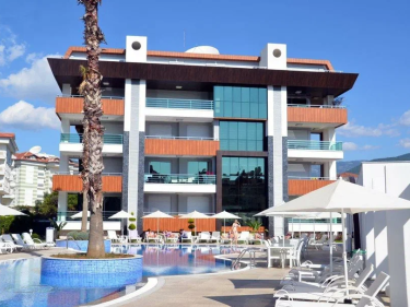 Image of Oba Life Garden