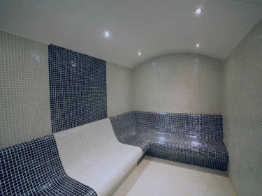 Image of Oba Life Garden