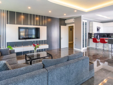 Image of Oba Life Garden