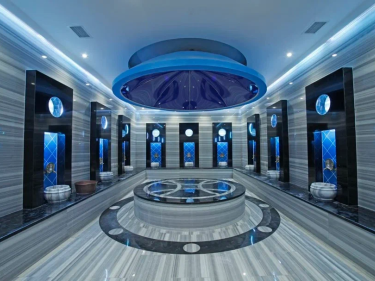 Image of Oba Life Garden