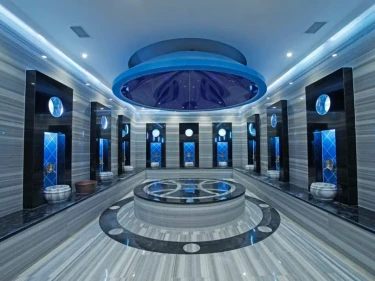 Image of Oba Life Garden