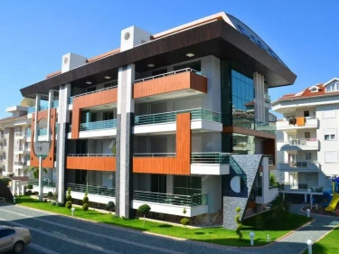 Image of Oba Life Garden