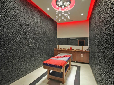 Image of Oba Life Garden