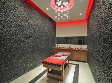 Image of Oba Life Garden