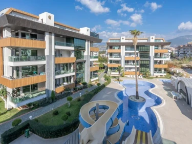 Image of Oba Life Garden