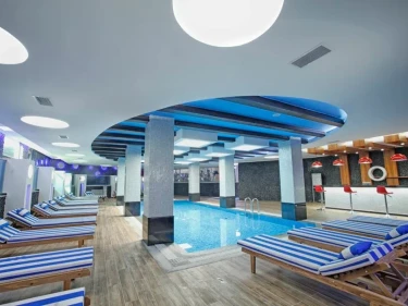 Image of Oba Life Garden