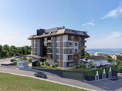 Image of Armani Exclusive