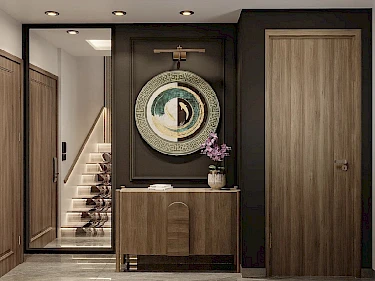 Image of Armani Exclusive