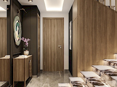 Image of Armani Exclusive