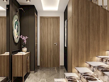 Image of Armani Exclusive