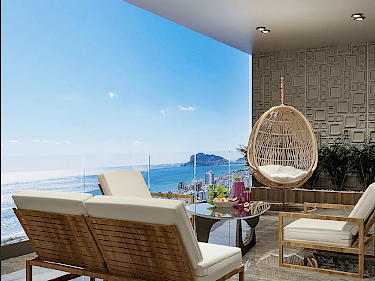 Image of Armani Exclusive