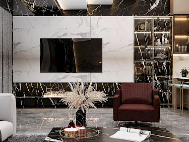 Image of Armani Exclusive