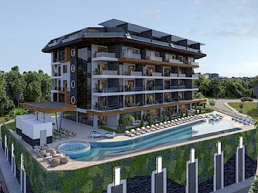 Image of Armani Exclusive