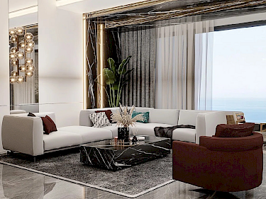 Image of Armani Exclusive