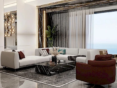 Image of Armani Exclusive