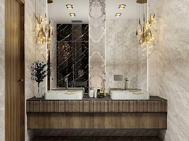 Image of Armani Exclusive