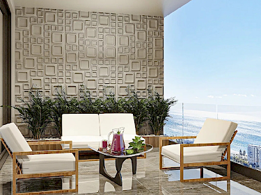 Image of Armani Exclusive