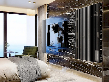 Image of Armani Exclusive