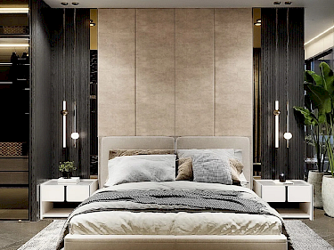 Image of Armani Exclusive