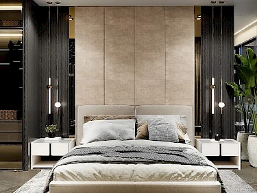 Image of Armani Exclusive