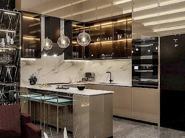 Image of Armani Exclusive