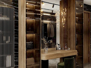 Image of Armani Exclusive