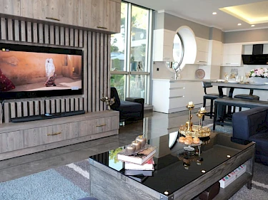 Image of Kestel Armani