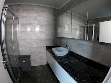 Image of Kestel Armani