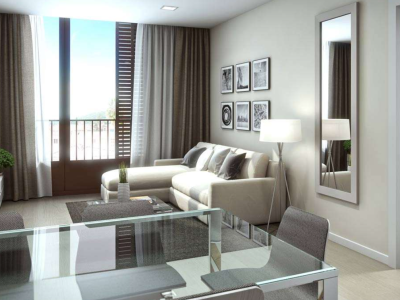 Image of C ROGER DE FLOR 236