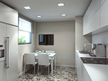 Image of C ROGER DE FLOR 236